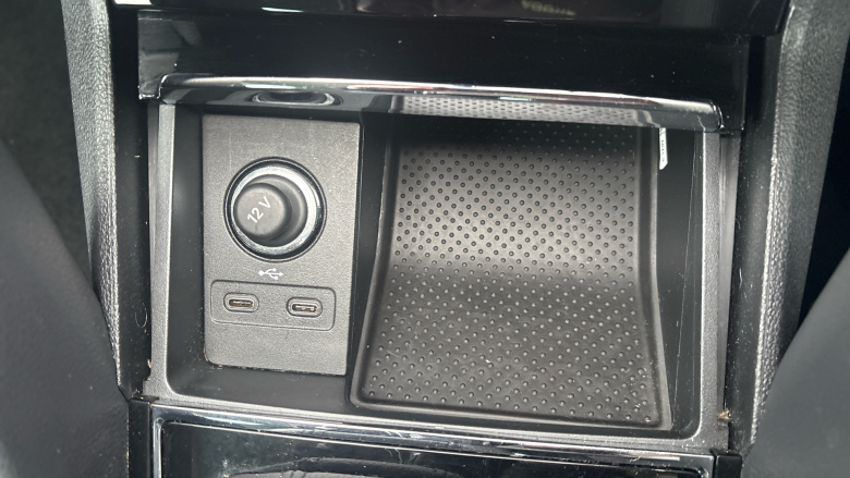 Skoda Karoq 1.5 TSI SE L 5dr DSG Petrol Estate